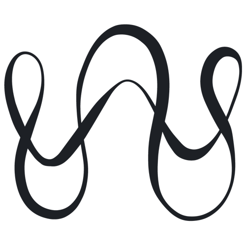 Witt Collective